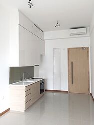 Hillion Residences (D23), Apartment #372247741